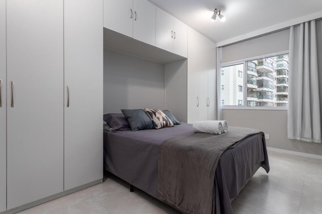 Cidade Jardim 2 Bedrooms Apartment Within A Resort Rio de Janeiro Dış mekan fotoğraf